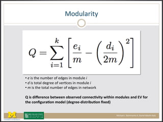 3,"8/$-2*0(
)
• (#(21(*4'(%87B'-(,A('"@'1(2%(7,"8/'(4!!
• ()(21(*,*$/("'@-''(,A(#'-:&'1(2%(7,"8/'(4((
• (2(21(*4'(*,*$/(%87B'-(,A('"@'1(2%(%'*+,-.(
)
c)HF)>HQE;EIPE)YEJSEEI)<YFE;XE>)P<IIEPRXHJ@)SHJKHI)C<>V?EF)=I>).3)O<;)
JKE)P<IdGV;=R<I)C<>E?)2>EG;EEW>HFJ;HYVR<I)dBE>4)
)
32&4$'/(LF(M,77$-2*,(NND(9$%2'/(3$-:%(O$*P(
 