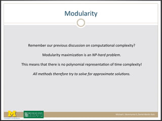 3,"8/$-2*0(
T'7'7B'-(,8-(>-'#2,81("21&8112,%(,%(&,7>8*$:,%$/(&,7>/'R2*0d(
(
3,"8/$-2*0(7$R272P$:,%(21($%(5LM-%")!0".9$#2F(
(
b421(7'$%1(*4$*(*4'-'(21(%,(>,/0%,72$/(-'>-'1'%*$:,%(,A(:7'(&,7>/'R2*0V(
(
I$$!2#/-.)+!/-#"#:."#!/"(!/.!+.$'#!:."!%00".>42%/#!+.$3&.*+8!
(
(
32&4$'/(LF(M,77$-2*,(NND(9$%2'/(3$-:%(O$*P(
 
