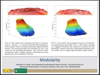 3,"8/$-2*0(
32&4$'/(LF(M,77$-2*,(NND(9$%2'/(3$-:%(O$*P(
M'%`$72%(cF(S,,"D(m#'1K!/'R$%"-'("'(3,%*`,0'(n(!$-,%(6/$81'*D((b4'(C'-A,-7$%&'(,A((
3,"8/$-2*0(3$R272P$:,%(2%(C-$&:&$/(6,%*'R*1D(C401F(T'#F(Q(oYD(H^hYHh(XGHYH[(
(
 