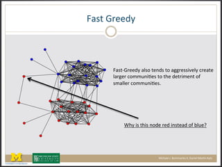 U$1*(S-''"0(
U$1*KS-''"0($/1,(*'%"1(*,($@@-'112#'/0(&-'$*'(
/$-@'-(&,778%2:'1(*,(*4'("'*-27'%*(,A(
17$//'-(&,778%2:'1F(
W40(21(*421(%,"'(-'"(2%1*'$"(,A(B/8'd(
32&4$'/(LF(M,77$-2*,(NND(9$%2'/(3$-:%(O$*P(
 