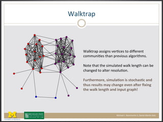 W$/.*-$>(
W$/.*-$>($112@%1(#'-:&'1(*,("2p'-'%*(
&,778%2:'1(*4$%(>-'#2,81($/@,-2*471F(
(
),*'(*4$*(*4'(1278/$*'"(+$/.(/'%@*4(&$%(B'(
&4$%@'"(*,($/*'-(-'1,/8:,%F(
(
aV;JKE;C<;Ee)FHCV?=R<I)HF)FJ<PK=FRP)=I>)
JKVF);EFV?JF)C=@)PK=IGE)EXEI)=[E;)dBHIG)
JKE)S=?T)?EIGJK)=I>)HIDVJ)G;=DKZ)
(
(
32&4$'/(LF(M,77$-2*,(NND(9$%2'/(3$-:%(O$*P(
 