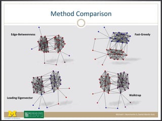 3'*4,"(6,7>$-21,%(
.>GEW8EJSEEIIEFF) a=FJW,;EE>@)
-E=>HIG).HGEIXEPJ<;)
N=?TJ;=D)
32&4$'/(LF(M,77$-2*,(NND(9$%2'/(3$-:%(O$*P(
 