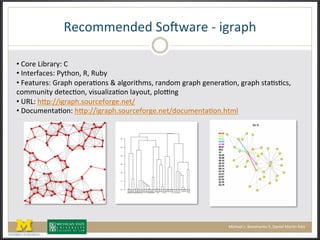 T'&,77'%"'"(=,f+$-'(K(2@-$>4(
• (6,-'(g2B-$-05(6(
• (N%*'-A$&'15(C0*4,%D(TD(T8B0((
• (U'$*8-'15(S-$>4(,>'-$:,%1(n($/@,-2*471D(-$%",7(@-$>4(@'%'-$:,%D(@-$>4(1*$:1:&1D(
&,778%2*0("'*'&:,%D(#218$/2P$:,%(/$0,8*D(>/,q%@(
• (aTg5(4]>5ee2@-$>4F1,8-&'A,-@'F%'*e(
• (9,&87'%*$:,%5(4]>5ee2@-$>4F1,8-&'A,-@'F%'*e",&87'%*$:,%F4*7/(
(
32&4$'/(LF(M,77$-2*,(NND(9$%2'/(3$-:%(O$*P(
 