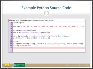 QR$7>/'(C0*4,%(=,8-&'(6,"'(
32&4$'/(LF(M,77$-2*,(NND(9$%2'/(3$-:%(O$*P(
 