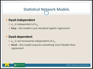 W*$919&$/()'*+,-.(3,"'/1(
!  .@4:A>9:7879:79;!
!  $12J((21(2%"'8'%"'%*(,O($-25#
!  '4B@!B(*421(;,"'/(21(Y@1*(1*$%"$-"(/,P219&(-'P-'112,%Z(
!  .@4:A:7879:79;!
!  $12J((21(6/.#6$,$99+%15>#2%"'8'%"'%*(,O($-25#
!  %4=:![(*421(;,"'/(-'?@2-'1(1,;'*42%P(;,-'(A'72C/'(*4$%(
-'P-'112,%Z(
32&4$'/(SI(G,;;$-2*,(TT(F(U$%2'/(3$-9%(V$*N((
 