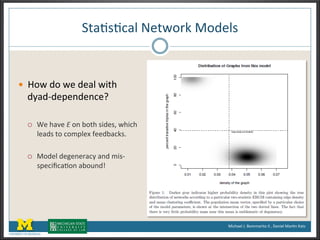 W*$919&$/()'*+,-.(3,"'/1(
!  E,+(",(+'("'$/(+2*4(
"0$"B"'8'%"'%&'(
!  ]'(4$#'(:(,%(C,*4(12"'1F(+42&4(
/'$"1(*,(&,;8/'7(O''"C$&.1I(
!  3,"'/("'P'%'-$&0($%"(;21B
18'&2^&$9,%($C,@%"Z(
32&4$'/(SI(G,;;$-2*,(TT(F(U$%2'/(3$-9%(V$*N((
 