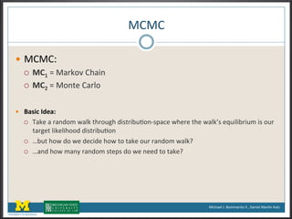 3_3_(
!  3_3_5(
!  "$C(`(3$-.,#(_4$2%((
!  "$D(`(3,%*'(_$-/,(
!  *4B>E!#:746!!
!  R$.'($(-$%",;(+$/.(*4-,@P4("21*-2C@9,%B18$&'(+4'-'(*4'(+$/.a1('?@2/2C-2@;(21(,@-(
*$-P'*(/2.'/24,,"("21*-2C@9,%(
!  DC@*(4,+(",(+'("'&2"'(4,+(*,(*$.'(,@-(-$%",;(+$/.(
!  D$%"(4,+(;$%0(-$%",;(1*'81(",(+'(%''"(*,(*$.'(
32&4$'/(SI(G,;;$-2*,(TT(F(U$%2'/(3$-9%(V$*N((
 