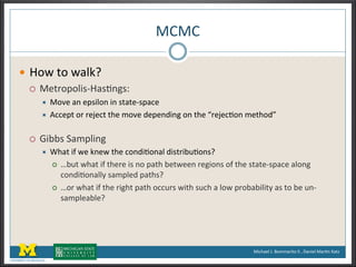 3_3_(
!  E,+(*,(+$/.(
!  3'*-,8,/21BE$19%P15(
"  3,#'($%('812/,%(2%(1*$*'B18$&'((
"  !&&'8*(,-(-'Y'&*(*4'(;,#'("'8'%"2%P(,%(*4'(M-'Y'&9,%(;'*4,"Q(
!  <2CC1(W$;8/2%P(
"  ]4$*(2O(+'(.%'+(*4'(&,%"29,%$/("21*-2C@9,%1(
"  DC@*(+4$*(2O(*4'-'(21(%,(8$*4(C'*+''%(-'P2,%1(,O(*4'(1*$*'B18$&'($/,%P(
&,%"29,%$//0(1$;8/'"(8$*41(
"  D,-(+4$*(2O(*4'(-2P4*(8$*4(,&&@-1(+2*4(1@&4($(/,+(8-,C$C2/2*0($1(*,(C'(@%B
1$;8/'$C/'(
32&4$'/(SI(G,;;$-2*,(TT(F(U$%2'/(3$-9%(V$*N((
 