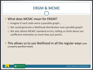 6:<3(b(3_3_(
!  ]4$*(",'1(3_3_(;'$%(O,-(6:<3(
!  T;$P2%'(2O('$&4(1*$*'(+'-'($(8,112C/'(P-$84D(
!  ]'(&,@/"(P'%'-$*'($(/2.'/24,,"("21*-2C@9,%(,#'-(8,112C/'(P-$84Z(
!  ]'($/1,(,C*$2%(3_3_(1*$%"$-"('--,-1F(/'c%P(@1(*42%.($C,@*(,@-(
&,'d&2'%*('19;$*'1($1(;,-'(*4$%(Y@1*(8,2%*1I(
!  R421($//,+1(@1(*,(@1'(/2.'/24,,"(2%($//(*4'(-'P@/$-(+$01(=+2*4(
$(8-,8'-/0(18'&2^'"(;,"'/>I(
32&4$'/(SI(G,;;$-2*,(TT(F(U$%2'/(3$-9%(V$*N((
 