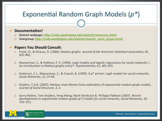 678,%'%9$/(:$%",;(<-$84(3,"'/1(=!">(
!  .3EFG79;4H39I!
!  J;4;97;!K7?84L76!MN86OOEB:7PK4BM>9L;39P7:FOB;4;97;O=7B3F=E7BPBM;G5!
!  QB7=L=3F86!MN86OOEB:7PK4BM>9L;39P7:FOB;4;97;OB;4;97;RFB7=BRL=3F8PBM;G5!
!  S487=B!T3F!JM3F5:!$39BF5;6(
!  g-$%.F(hIF(b(W*-$@11F(UI(=ijLk>I(3$-.,#(P-$841I(L/4%6+5#/@#.G$#)'$%1,+6#3.+<9<,+5#)99/,1+</62#MN2#
MOP=MQPE##
#(
!  ]$11'-;$%F(WIF(b(f$c1,%F(fI(6I(=ijjk>I(l,P2*(;,"'/1($%"(/,P219&(-'P-'112,%1(O,-(1,&2$/(%'*+,-.15(TI(
!%(2%*-,"@&9,%(*,(3$-.,#(P-$841($%"(!"E#*9>,G/'$.%1-+2#RN2#QSN=QPTE##
!  !%"'-1,%F(_ISIF(]$11'-;$%F(WIF(b(_-,@&4F(GI(=ijjj>I(!(!m(8-2;'-5(l,P2*(;,"'/1(O,-(1,&2$/(%'*+,-.1E#
3/,1+5#A$.B/%-92#PN2#OU=RRE#(
!  W%2Y"'-1F(RI!IGI(=JKKJ>I(3$-.,#(&4$2%(3,%*'(_$-/,('19;$9,%(,O('78,%'%9$/(-$%",;(P-$84(;,"'/1I(
L/4%6+5#/@#3/,1+5#3.%4,.4%$2#O2#PE##
!  <$--0(:,C2%1F(R,;(W%2Y"'-1F(f'%P(]$%PF(3$-.(E$%"&,&.(b((f42/288$(f$c1,%(=JKKn>I(V$,$6.#
7$W$5/!'$6.9#16#$;!/6$6<+5#%+67/'#&%+!G#X!"Y#'/7$59#@/%#9/,1+5#6$.B/%-92#3/,1+5#A$.B/%-9F(Jj(
ijJ[JioI((
(
32&4$'/(SI(G,;;$-2*,(TT(F(U$%2'/(3$-9%(V$*N((
 