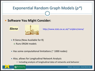 678,%'%9$/(:$%",;(<-$84(3,"'/1(=!">(
!  J3UK4=7!T3F!">LM;!$39B>:7=6(
(
(
"  :(W2'%$(=),+(!#$2/$C/'(O,-(:>(((
"  :@%1(6:<3(;,"'/1(
"  E$1(1,;'(&,;8@*$9,%$/(/2;2*$9,%1(=p(iKKK(%,"'1>(
(
"  !/1,F($//,+1(O,-(l,%P2*@"2%$/()'*+,-.(!%$/0121((
q  T%&/@"2%P($%$/0121(,O(/,%P2*@"2%$/("$*$(,O(%'*+,-.1($%"(C'4$#2,-(
(
4H85ee+++I1*$*1I,7I$&I@.ep1%2Y"'-1e12'%$e(((
32&4$'/(SI(G,;;$-2*,(TT(F(U$%2'/(3$-9%(V$*N((
 