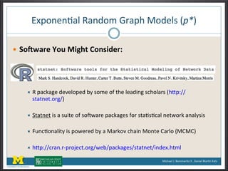 678,%'%9$/(:$%",;(<-$84(3,"'/1(=!">(
!  J3UK4=7!T3F!">LM;!$39B>:7=6(
(
(
"  :(8$&.$P'("'#'/,8'"(C0(1,;'(,O(*4'(/'$"2%P(1&4,/$-1(=4H85ee
1*$*%'*I,-Pe>(
"  W*$*%'*(21($(1@2*'(,O(1,r+$-'(8$&.$P'1(O,-(1*$919&$/(%'*+,-.($%$/0121(
"  g@%&9,%$/2*0(21(8,+'-'"(C0($(3$-.,#(&4$2%(3,%*'(_$-/,(=3_3_>(
"  4H85ee&-$%I-B8-,Y'&*I,-Pe+'Ce8$&.$P'1e1*$*%'*e2%"'7I4*;/((
(
32&4$'/(SI(G,;;$-2*,(TT(F(U$%2'/(3$-9%(V$*N((
 