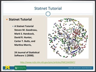 W*$*%'*(R@*,-2$/(
!  J;4;97;!-F;3=>45(
(
"  &!J;4;97;!-F;3=>45!
!J;7W79!"P!233:=74FX!!
!"4=Y!JP!%49:E3EYX!!
!.4W>:!,P!%F9;7=X!!
!$4=;7=!-P!*FNBX!49:!!
!"4=H94!"3==>BX!!
!
!!!!DZ!)3F=945!3V!J;4HBHE45! !!!!!!!!!
J3UK4=7!C![D]^P !!
(
4H85ee+++I%&C2I%/;I%24IP,#e8;&e$-9&/'1ef3_Jsstjsne(
32&4$'/(SI(G,;;$-2*,(TT(F(U$%2'/(3$-9%(V$*N((
 