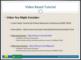 u2"',(G$1'"(R@*,-2$/(
!  <>:73!T3F!">LM;!$39B>:7=6(
(
"  _$-*'-(G@H1(R@*,-2$/(v(f,/29&$/()'*+,-.1(_,%O'-'%&'(=UXV6(JKiK>((
"  U'1&-289,%5((4H85ee+++I8,/2I"@.'I'"@e8,/29&$/%'*+,-.1e"$0KiI4*;/((
(
"  3,-%2%P(W'112,%5((4H85ee9%0@-/I&,;eJt-t#j*(
q  !#$2/$C/'(2%(C,*4(g/$14(b(w@2&.9;'((
q  =4H85ee/'&*,82$I,2*I"@.'I'"@e2/'&*@-'1e2/'&*@-'1I/$11,@*`iKkob2"`Jnksk>(
"  !r'-%,,%(W'112,%5((4H85ee9%0@-/I&,;eJC87%@"(
q  !#$2/$C/'(2%(C,*4(g/$14(b(w@2&.9;'((
q  =4H85ee/'&*,82$I,2*I"@.'I'"@e2/'&*@-'1e2/'&*@-'1I/$11,@*`iKkob2"`Jnksn>(
(((
32&4$'/(SI(G,;;$-2*,(TT(F(U$%2'/(3$-9%(V$*N((
 