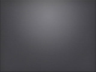 Network Analysis and Law: Introductory Tutorial @ Jurix 2011 Meeting (Vienna)