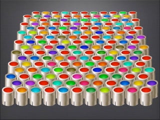 Network Analysis and Law: Introductory Tutorial @ Jurix 2011 Meeting (Vienna)