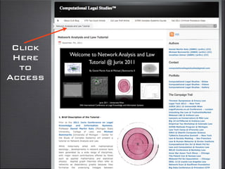 Click
Here
to
Access
 