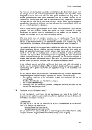 Nyenrode thesis 05 picture