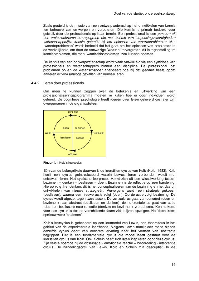 Persuasive essay lesson plans 5th grade