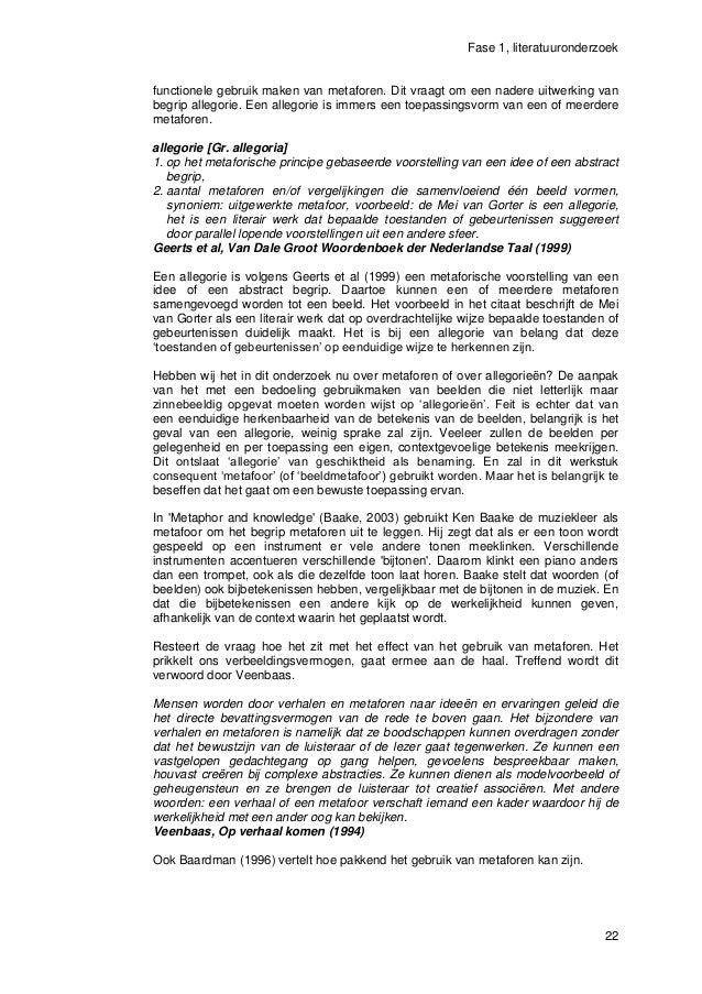 Nyenrode library image