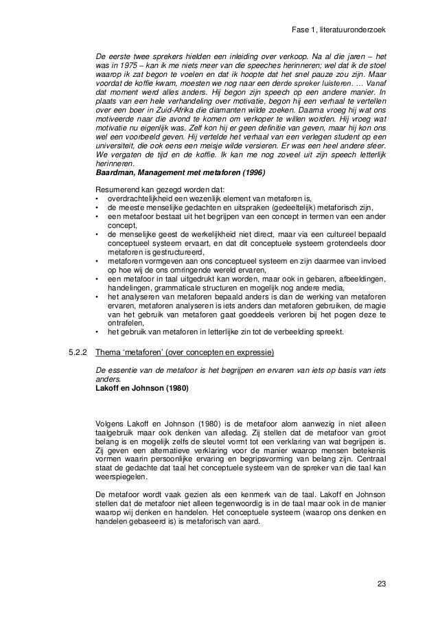 Contoh essay motivasi beasiswa photo 3