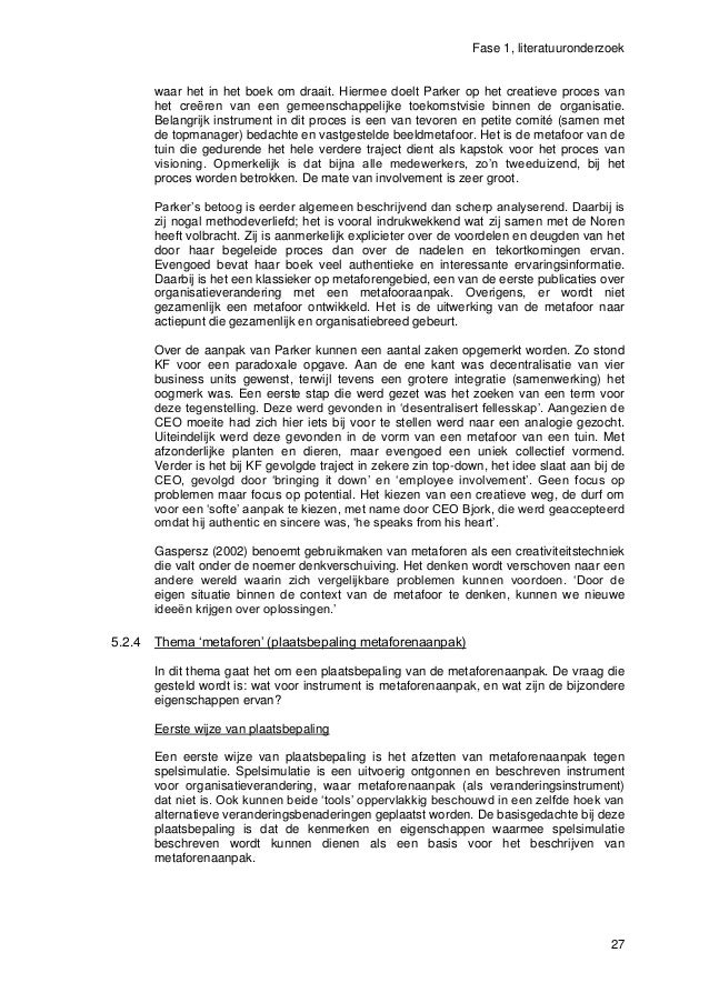 Nyenrode thesis 07 picture