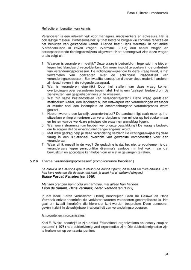 Nyenrode thesis 06 picture