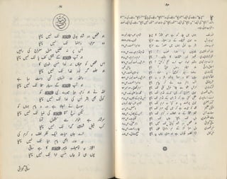 Raja Rasheed O Naat no by mahnama naat lahore raja rasheed mahmood | PDF