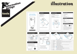 m
    forgn
         atio
             n   illustration
  in si
   de
tools
 