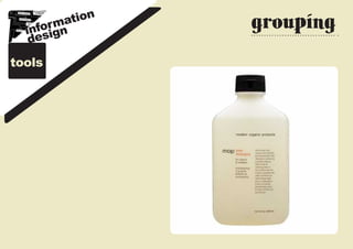 n
        matio    grouping
    forgn
  in si
   de
tools
 