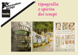 n
        m
    forgn
  in si
         atio    tipografia
   de            e spirito
tools            dei tempi
 