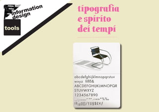 n
        m
    forgn
  in si
         atio    tipografia
   de            e spirito
tools            dei tempi
 