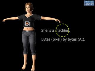 Leandro Agrò | Gmail, Twitter, Skype: leeander
 