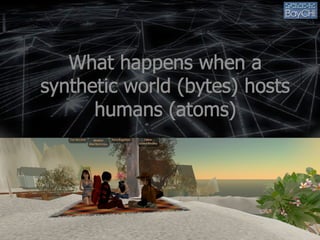 Leandro Agrò | Gmail, Twitter, Skype: leeander
 