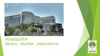 Nabard(3) | PDF