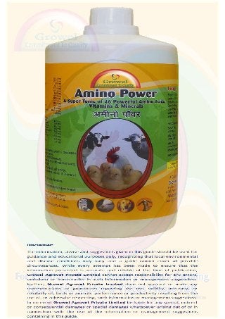 NABARD Pig Farming Project