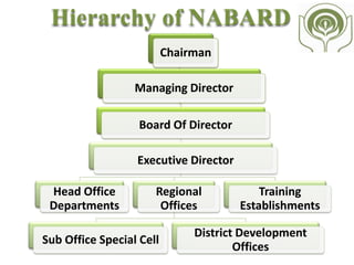 Chairman & Managing Director
Mr. Rakesh Singh
(Chairman)
Dr. K. G. Karmakar
(Managing Director)
 