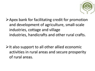 Headquarters
Bandra-Kurla Complex ,
Bandra , Mumbai, Maharashtra
 