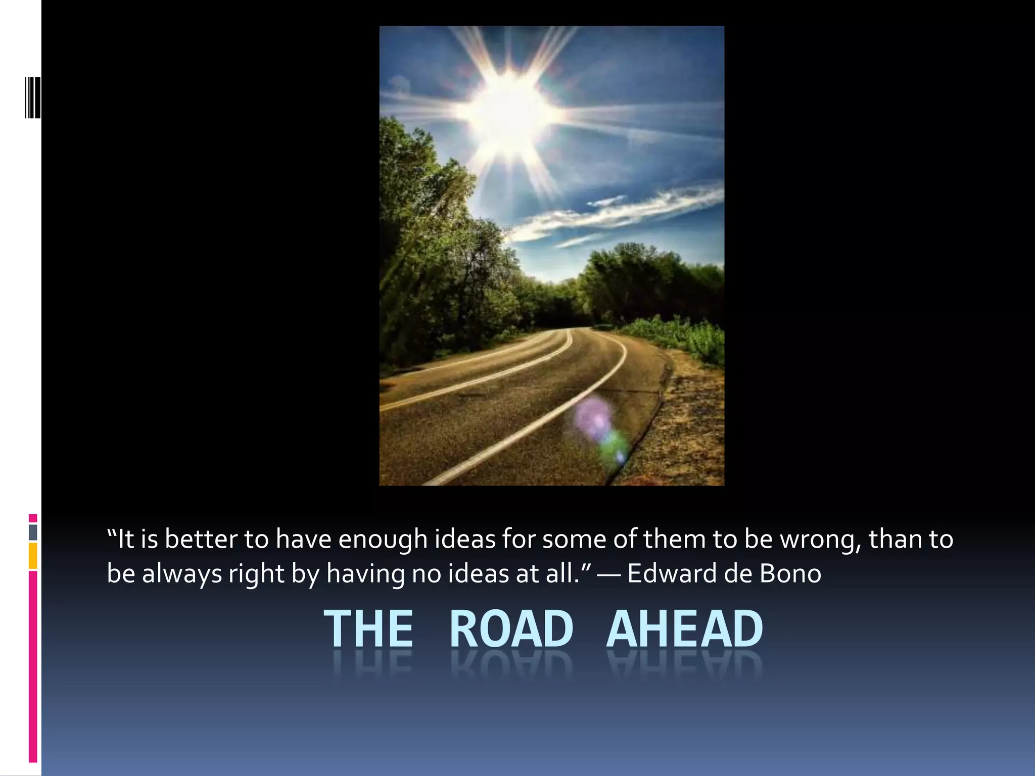 Nabca presentation 2010