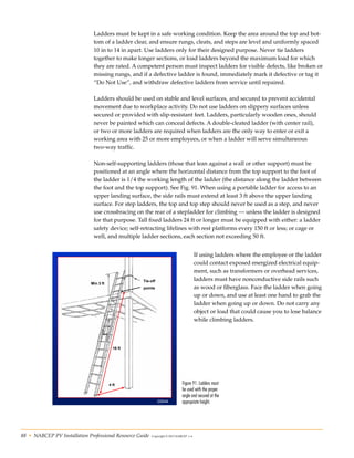 Nabcep pv-guide-7-16-13-w-2 | PDF