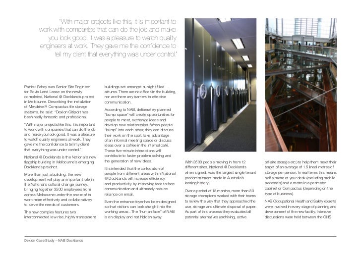 Aws case studies picture