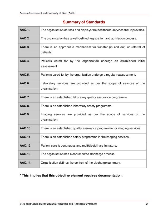 matrix absence management healthcare provider certification form matrix absence management healthcare provider certification form