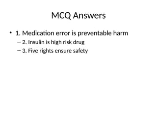 NABH_Medication_Error_Full_Training_PPT.pptx