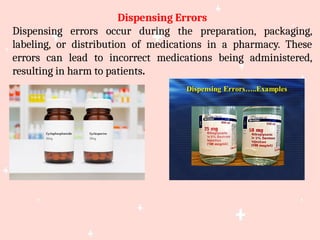 NABH_Medication_Errors_Presentation_Touch_Hospital.pptx