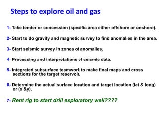 nabih exploration.pptx nabih exploration | PPTX