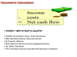 nabih exploration.pptx nabih exploration | PPTX