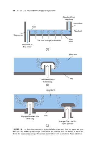 Emerging Technologies and Biological Systems for Biogas Upgrading | PDF