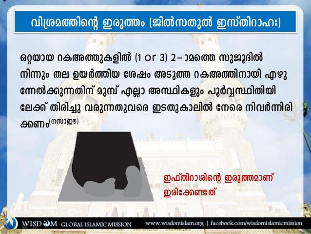 Swalah Of Prophet Malayalam Pdf Swalah Of Prophet Malayalam Pdf