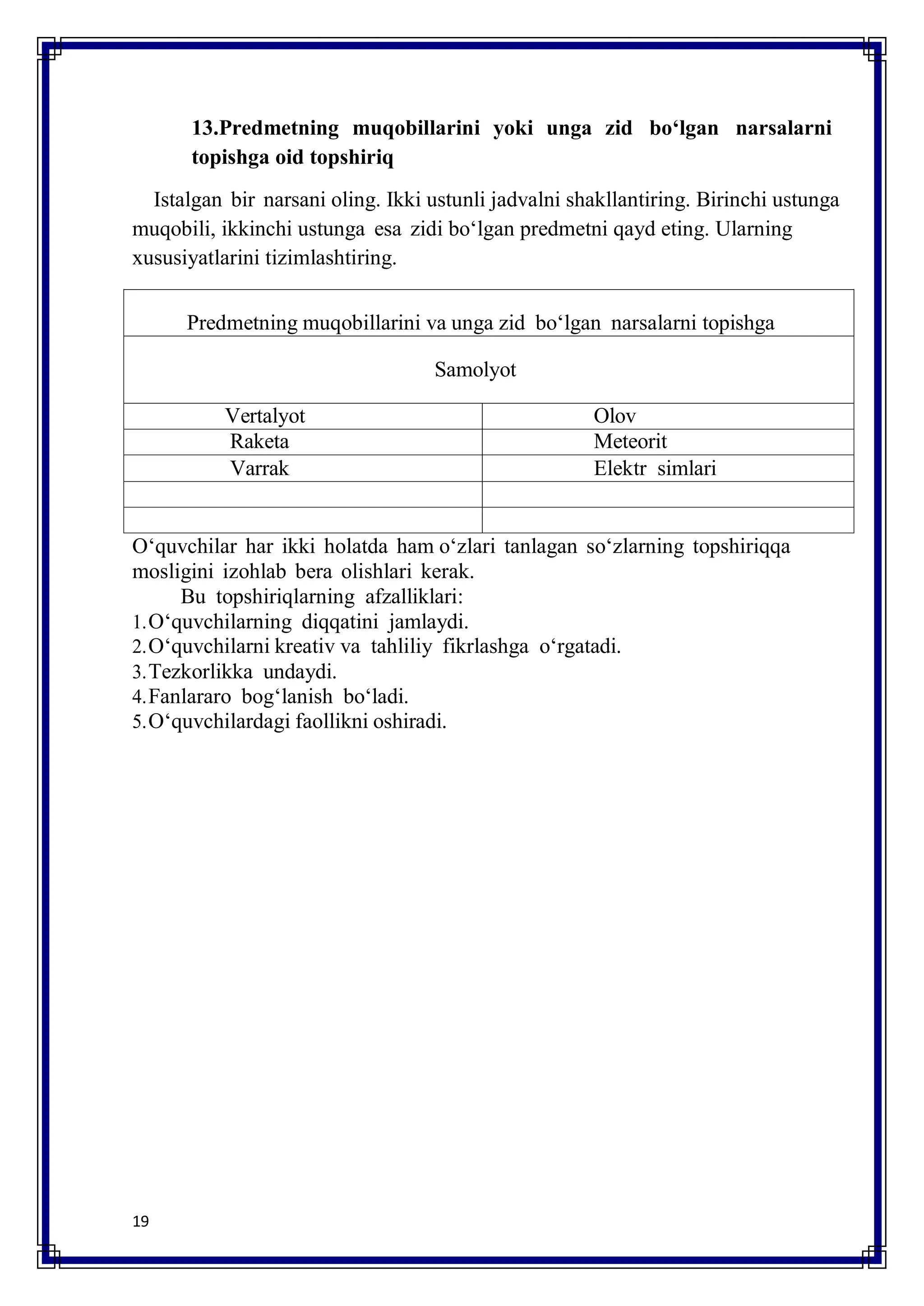 Mariya Beresneva porno