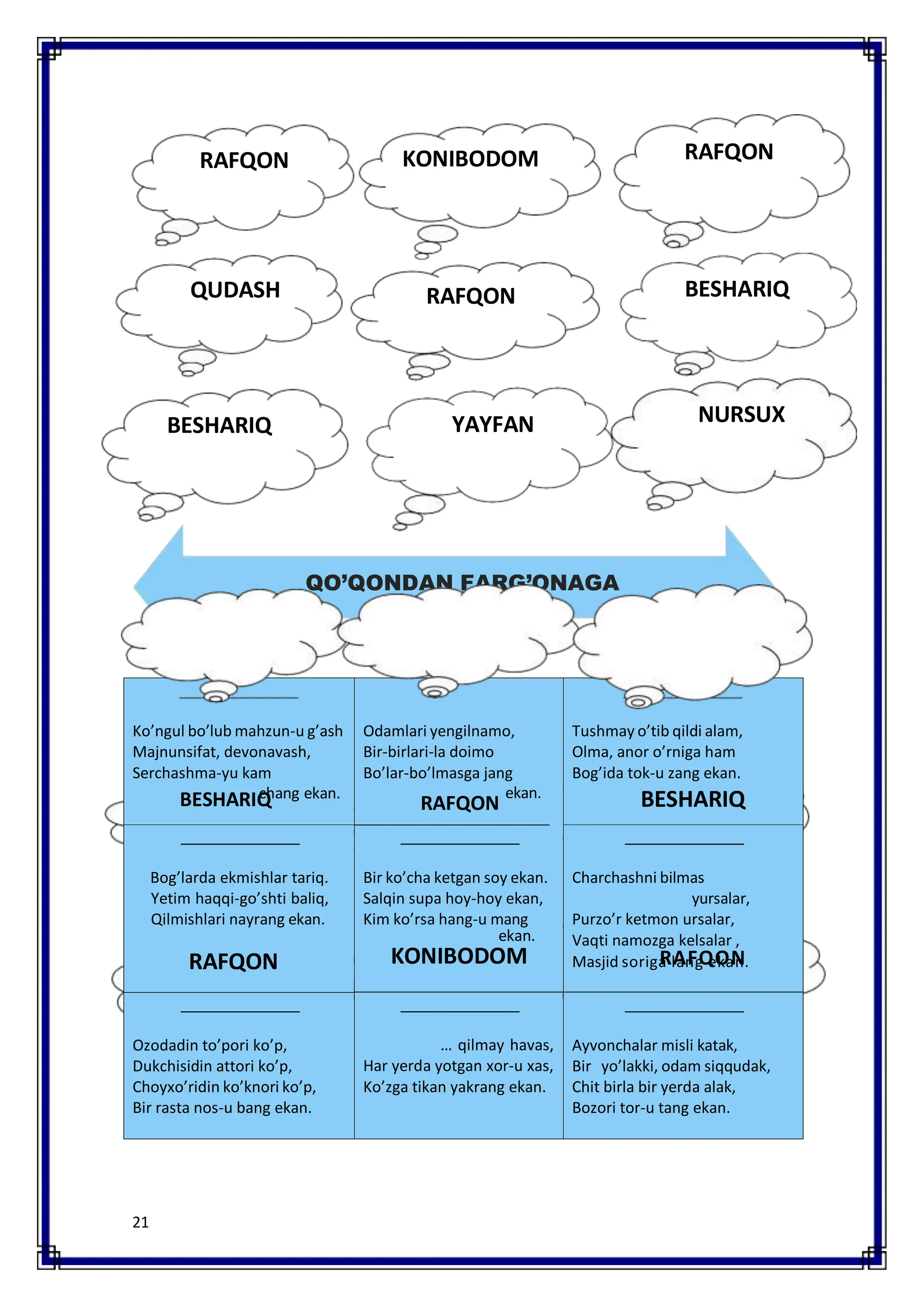 Yalangoch yapon ayollarining yaqindan surati